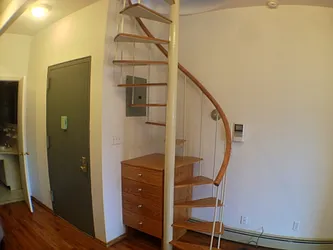 Rented by (Legacy) NY Quality Living Uptown