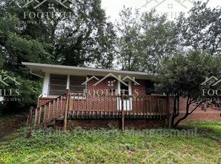 204 Pine Ln #B, Anderson, SC 29621