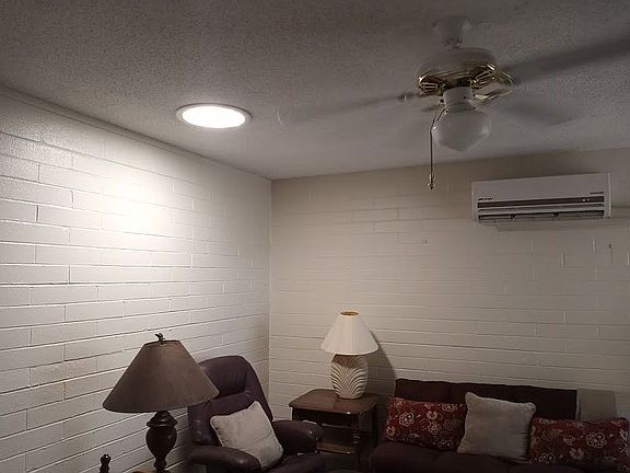 3rd image of 1776 S Palo Verde Ave #M109