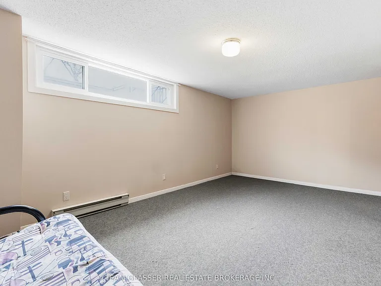 595 3rd St #41 — Photo 22