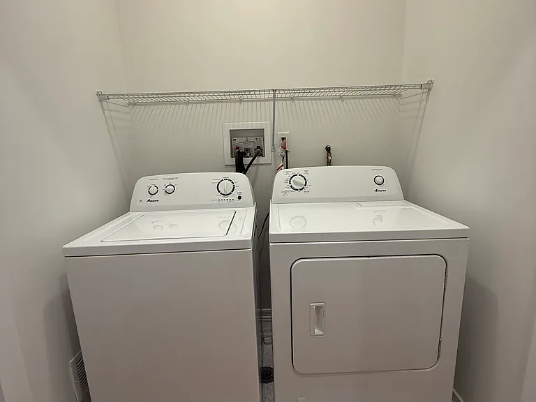 508 Orchard Ave #1 — Photo 10