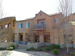 1020 Gravenstein Ave #210, Sebastopol, CA 95472