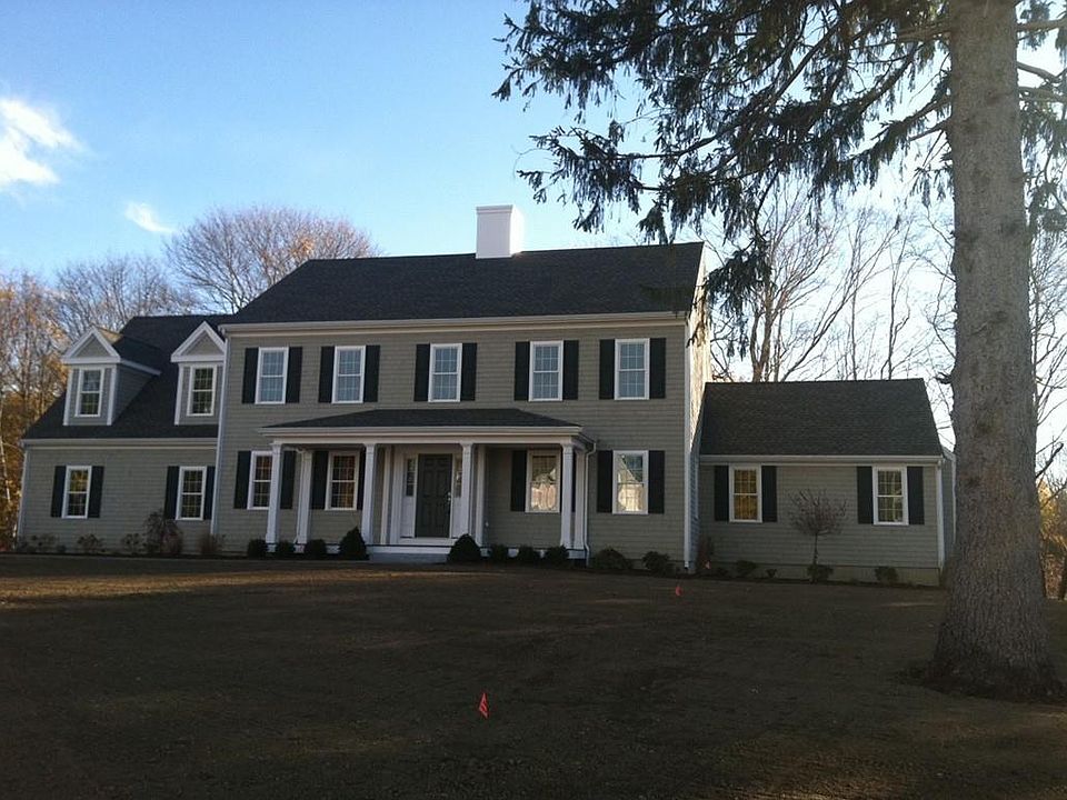 1st image of 3 Macfarlane Farms