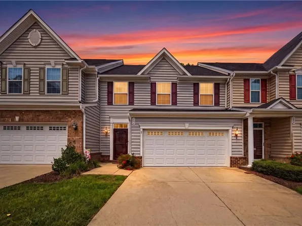 202 Boltons Mill Pkwy, Williamsburg, VA 23185