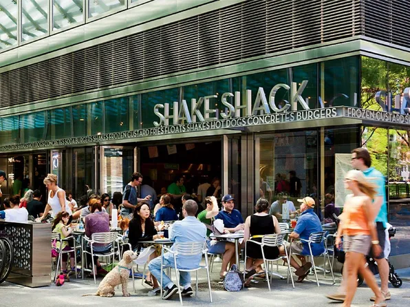 2 River Terrace image 24 of 24