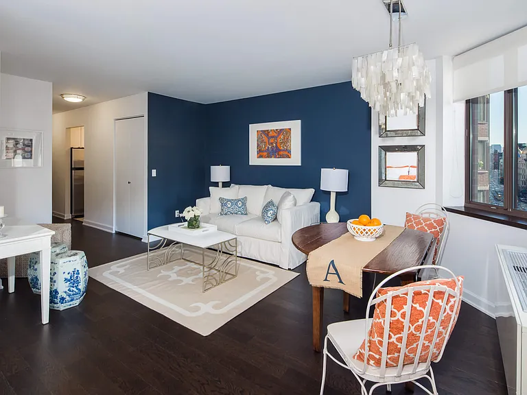 77 W 24th St #12-G — Photo 3