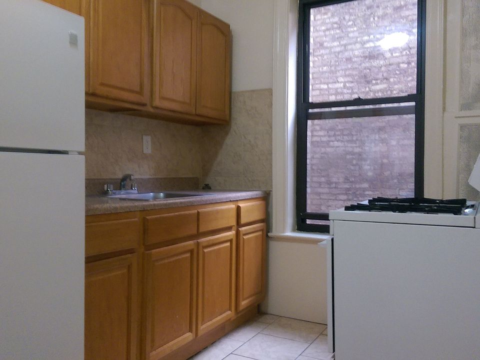 1st image of 2116 Ditmas Ave APT 4A