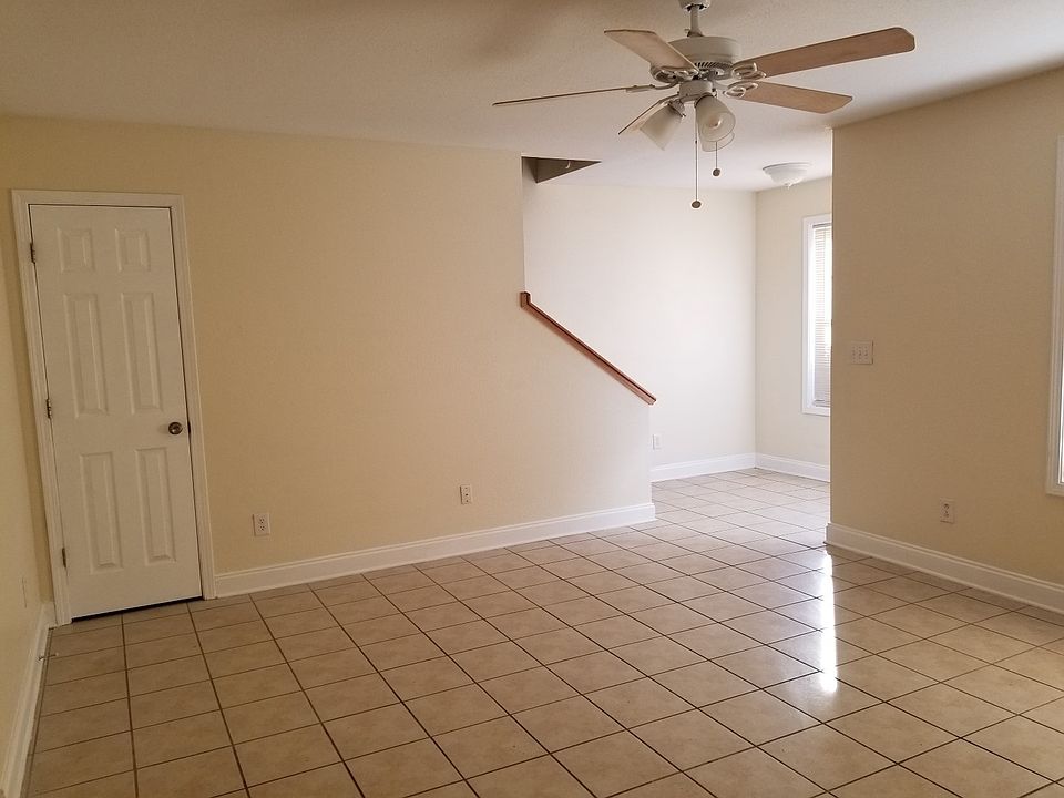 816 N. Greenwood St. 816 N Greenwood St Lagrange GA Zillow