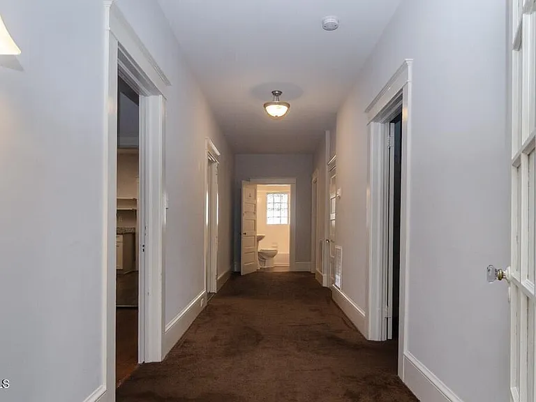 914 Bonham Ave #B — Photo 15