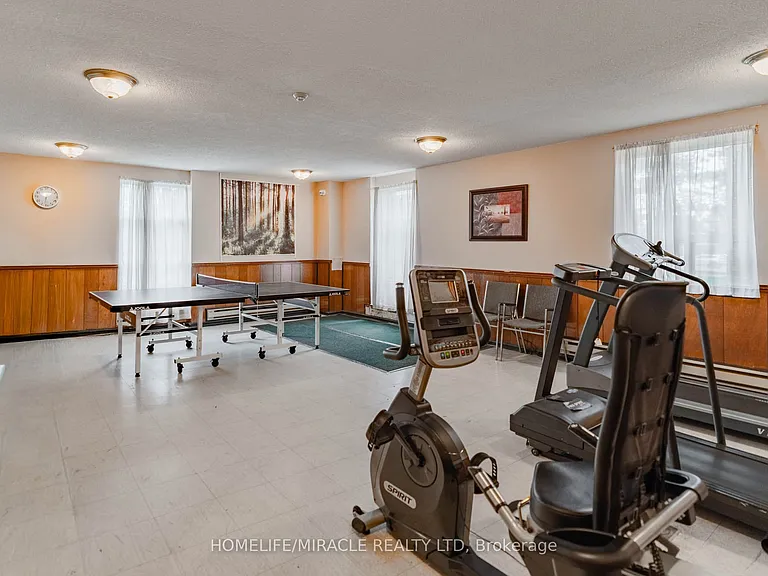 3025 Queen Frederica Dr #807 — Photo 43