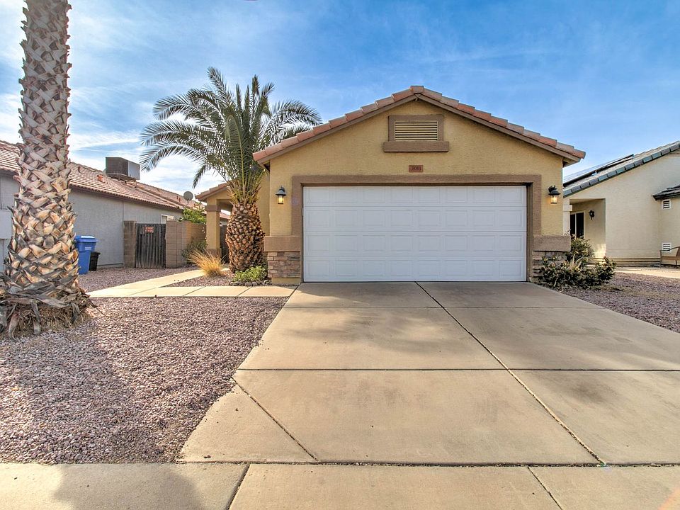 1st image of 3011 W Melinda Ln