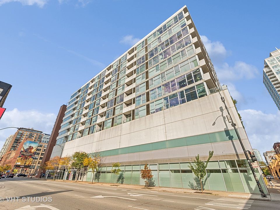 1st image of 630 N Franklin St APT 619