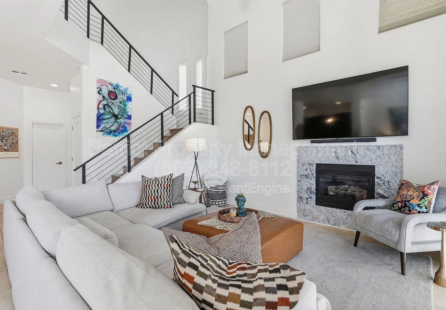 3 bed, 2.0 bath, 1737 sqft, $5,000 — Photo 1
