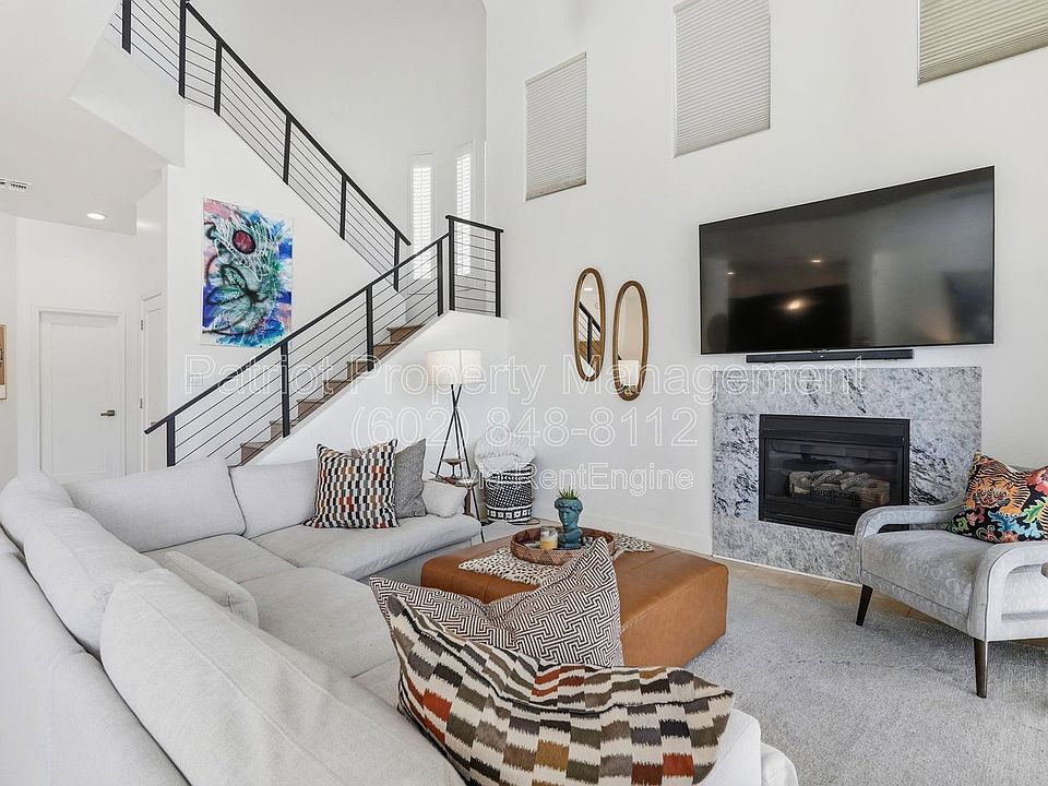 1st image of 16420 N Thompson Peak Pkwy Unit 1037