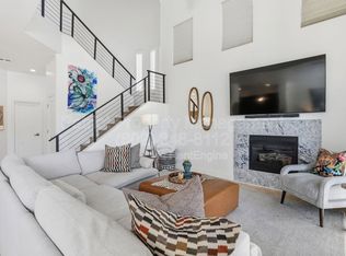 16420 N Thompson Peak Pkwy Unit 1037, Scottsdale, AZ 85260