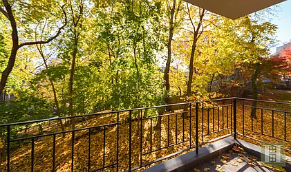 Sold by Halstead Real Estate