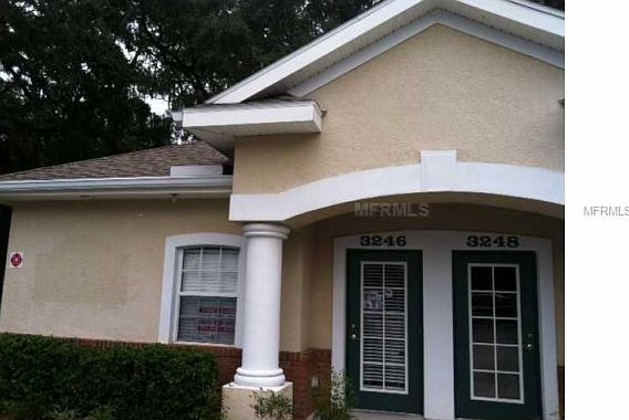 2nd image of 3246 Cove Bend Dr