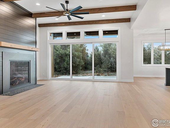 5th image of 14475 Anvil Cir