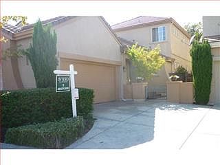 1st image of 5286 Manderston Dr