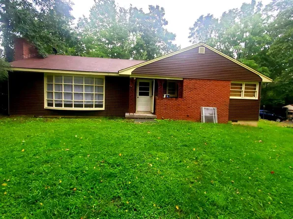 121 Duwamish Trl, Winchester, VA 22602