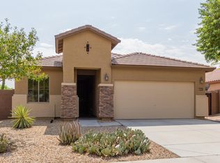 17921 W Hatcher Rd, Waddell, AZ 85355