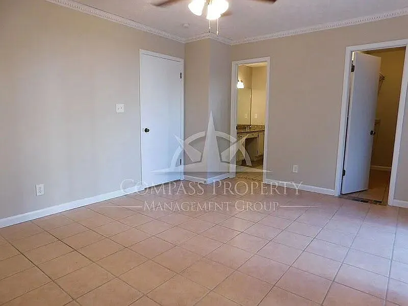 1711 Cotton Patch Lane - 1 — Photo 3