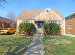2311 10th St, Rockford, IL