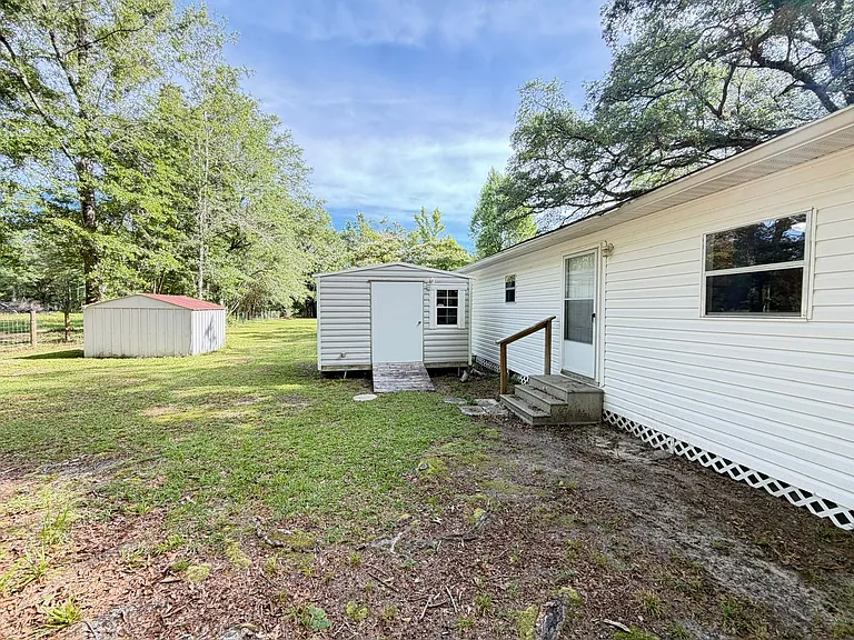 3496 Kennel Rd — Photo 30