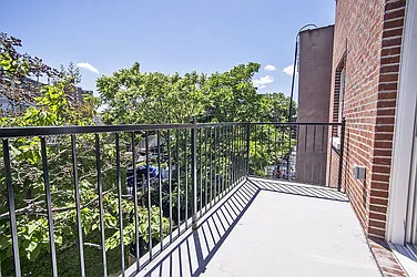 Rented by Level Group