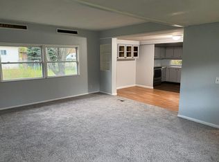 5888 N Lapeer Rd, North Branch, MI 48461
