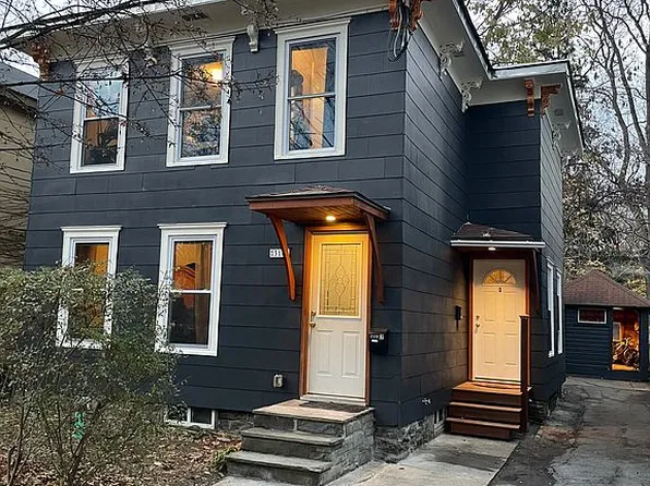 315 1st St, Ithaca, NY 14850
