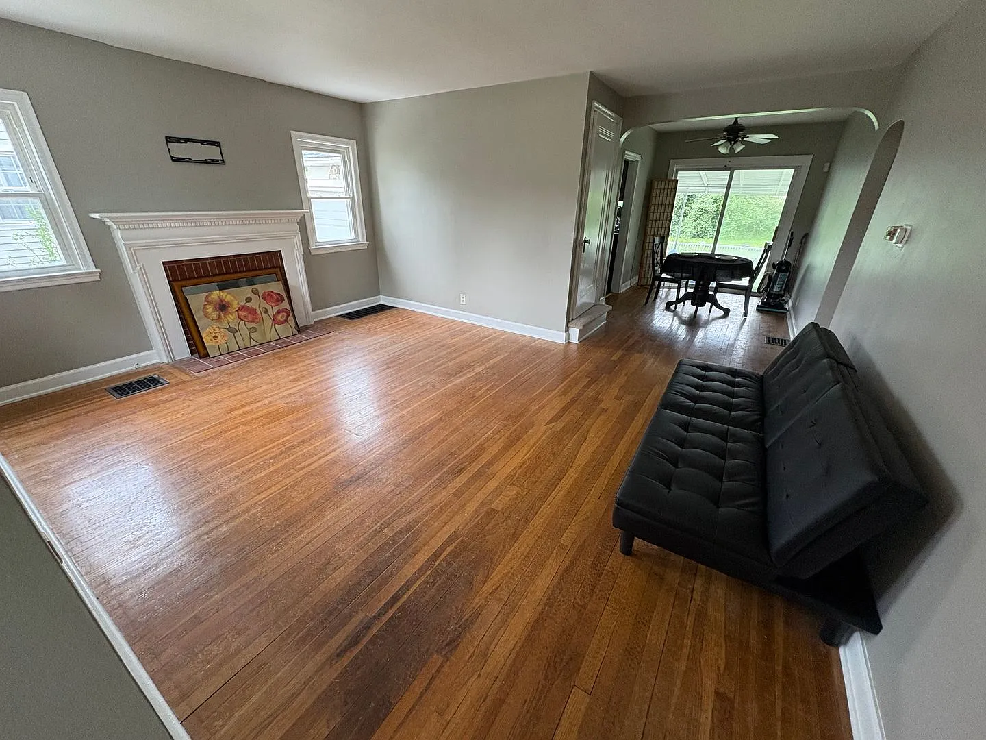 35 N Broadleigh Rd. — Photo 2