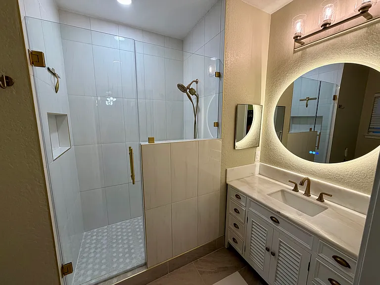 801 Wilkes St — Photo 12