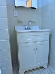 Rented by City & Suburban