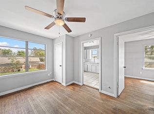 1012 Ann St APT D, Pasadena, TX 77506