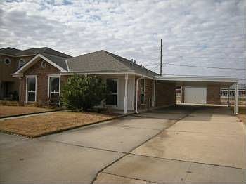 1st image of 2720 Bradbury
