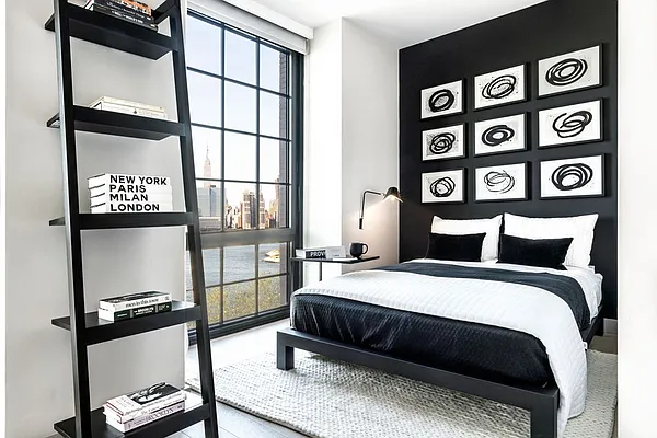 Rented by Brookfield (DO NOT USE) | media 56