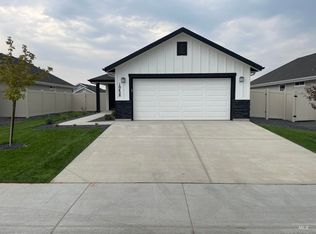 10458 Rockaway Rdg, Saint Nampa, ID 83687
