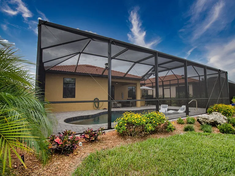 10187 Crooked Creek Dr — Photo 43