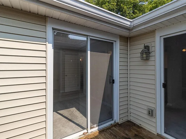 1503 E Swan Cir — Photo 28