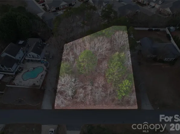 0 Normandy Rd, Denver, NC 28037