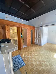 Rented by Avenues Real Estate