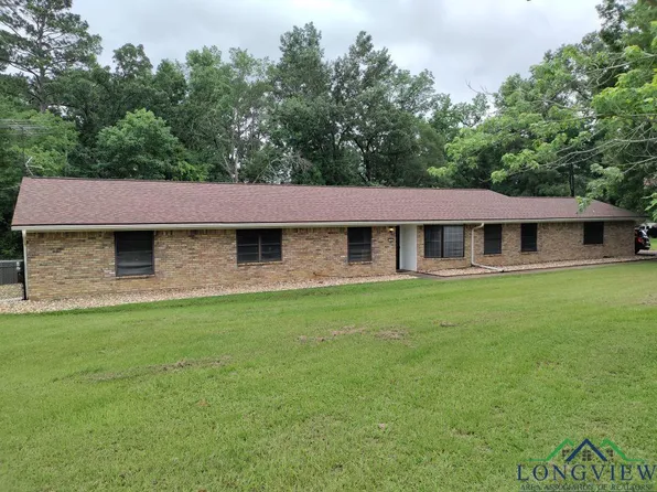 716 Bluebonnet Ln, Longview, TX 75604