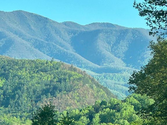 3rd image of 0 Barnes Hollow Rd