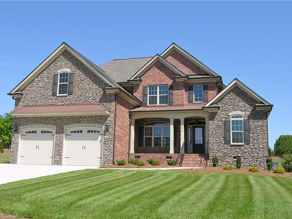 1st image of 5074 Carriage Trail Ct