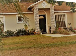 216 Boca Ciega Rd, Mascotte, FL 34753