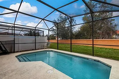 500 Las Fuentes Dr — Photo 23