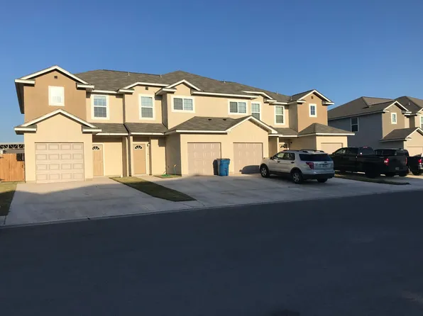 16906 Showdown Path Unit 1, Selma, TX 78154