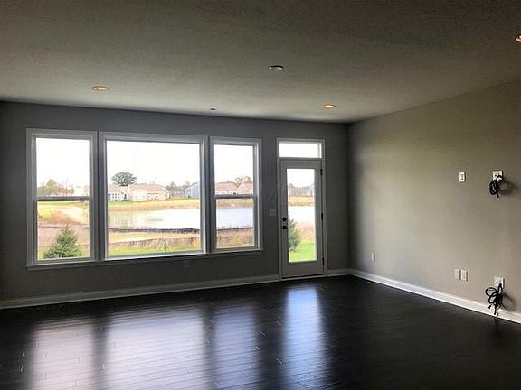 httpphotos.listhub.net CCOMLSOH 217036528 2 lm 20171017T215948