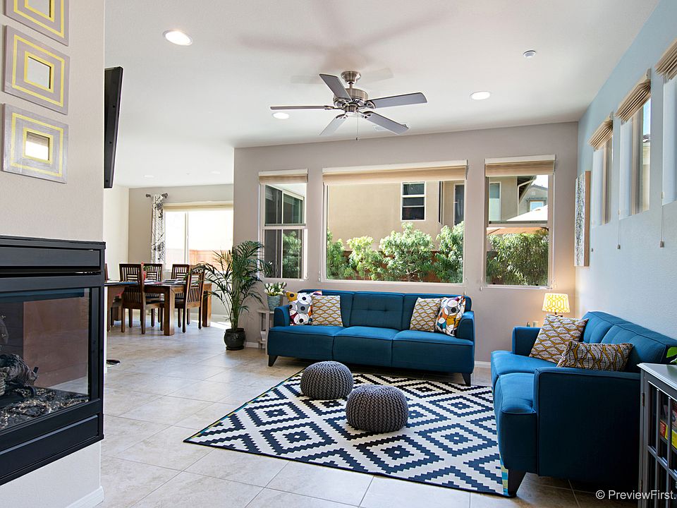 1st image of 2269 Flatiron Way